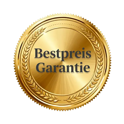 Bestpreis-Garantie für ISO Zertifizierung - Günstigste Preise finden